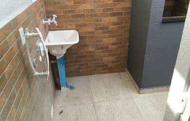 Imagem 7: Parque São Bento - Sorocaba - SP Casas novas próximo de tudo