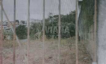 Imagem 2: CAMPO LIMPO PAULISTA - Terreno Padrão - Jardim Guanciale