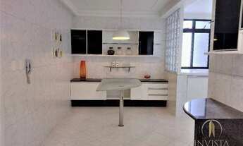 Imagem 7: Apartamento com 3 dormitórios à venda, 265 m² por R$ 1.200.000,00 - Manaíra - João Pessoa