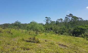 Imagem 3: Terreno no bairro Chácaras Ceres