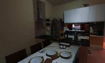 Imagem 5: Sitio em Ubatiba Maricá