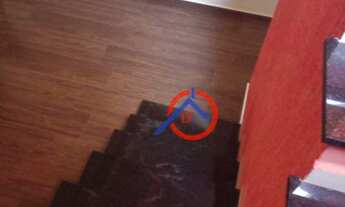 Imagem 7: Sobrado com 4 dormitórios à venda por R$ 390.000,00 - Residencial Paraíso - Taubaté/SP