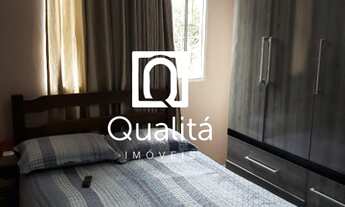 Imagem 7: APARTAMENTO À VENDA CONDOMÍNIO QUITAÚNA - OSASCO