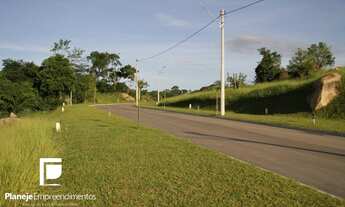 Imagem 6: TERRENOS A PARTIR DE 840m² - RESIDENCIAL RESEDÁS - EXCELENTE OPORTUNIDADE!!!