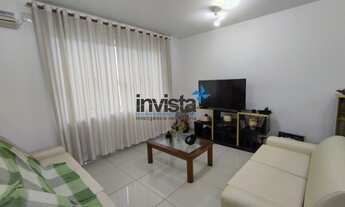 Imagem 7: VISTA MAR ! 3DORMS! ANDAR ALTO