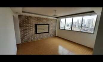 Imagem 5: Excelente apartamento no Tatuapé