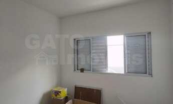 Imagem 4: Casa em Cajamar, Casa no Mais Viver