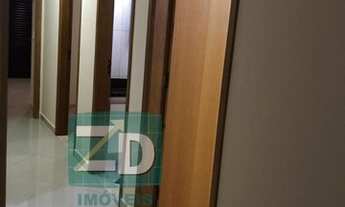 Imagem 4: Residencial - Centro