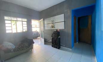 Imagem 6: Casa / Comercial / Residencial - Jardim Torrão de Ouro - Venda - Misto