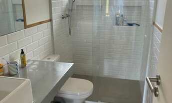 Imagem 6: Casa de condomínio pé na areia em Maresias