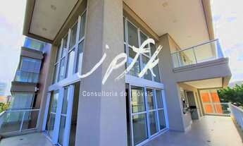 Imagem: Duplex à venda com 157 m², 3 suítes