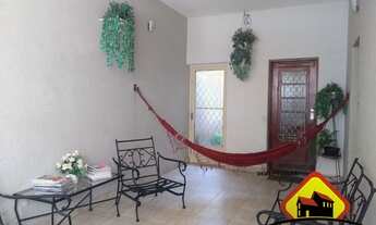 Imagem: Excelente sobrado no Centro