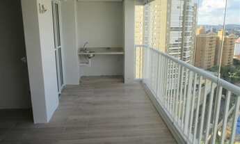 Imagem: Apartamentos à venda em Jundiaí/SP - Compre