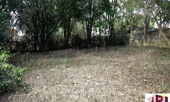 Imagem 3: TERRENO RESIDENCIAL em Boituva - SP, Santo Antonio