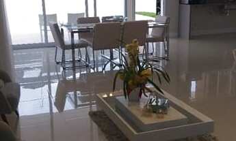 Imagem 3: Oportunidade Permuta Casa em Condominio em Jacareí