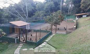 Imagem 7: CASA SEMI-TÉRREA COM 04 SUÍTES!