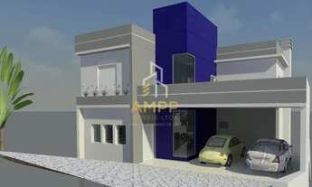 Imagem: Casas Residencial para venda em Arujá