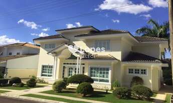 Imagem 5: Casa assobradada, 03 quartos/suítes, despensa, escritório, lavabo, closet, aquecimento sol