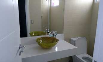 Imagem 5: Casa para venda em condomínio Real PArk \ Arujá