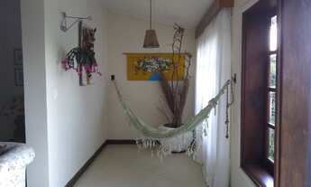 Imagem 2: Casa de Campo Fazenda / sítio com venda por R$2.600.000