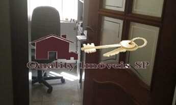 Imagem 7: São Caetano do Sul - Casa Padrão - Jardim São Caetano