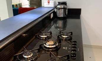 Imagem 4: Jacarei - Casa de Condomínio - Vila Zeze