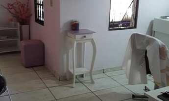 Imagem 4: Casa à venda 3 Quartos, 2 Vagas, 144M², CIDADE SANTOS DUMONT, JUNDIAÍ - SP