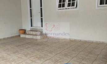 Imagem 2: Casa com 3 dorms, Central Parque Sorocaba, Sorocaba - R$ 480 mil, Cod: 392