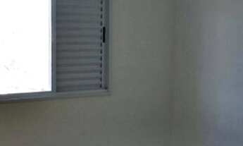 Imagem 3: Apartamento com 2 dormitórios à venda, 50 m² por R$ 210.000,00 - Vila Gabriel - Sorocaba/S