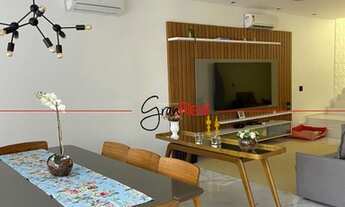 Imagem 3: Excelente sobrado em condominio Jardim Piemonte