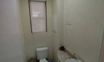 Imagem 4: Sala à venda TODA MOBILIADA , 48 m² por R$ 350.000 - Boa Vista - São Caetano do Sul/SP