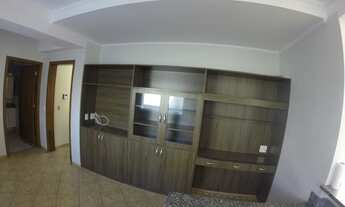 Imagem 5: Casa para Venda em Jundiaí, Jardim Morumbi, 4 dormitórios, 2 suítes, 4 banheiros, 9 vagas