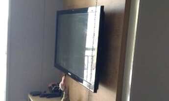 Imagem 4: Apartamento com 3 dormitórios à venda, 70 m² por R$ 520.000,00 - Centro - Jundiaí/SP