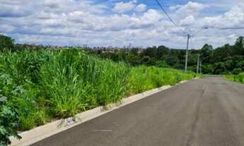 Imagem: Terreno, Campestre, Piracicaba - R$ 110