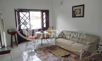 Imagem 4: Linda casa à venda no bairro Jardim do Sol - Zona Leste - Sorocaba SP