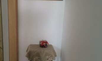 Imagem 4: Casa com Ponto Comercial Residencial Piemonte