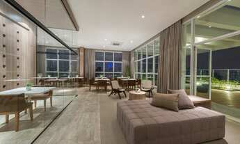 Imagem 3: Apartamento-Alto-Padrao-para-Venda-em-Consolacao-Sao-Paulo-SP