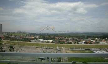 Imagem 2: Lindíssimo apartamento