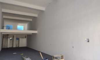 Imagem 4: Ponto comercial/Loja/Box para aluguel e venda tem 170 metros quadrados