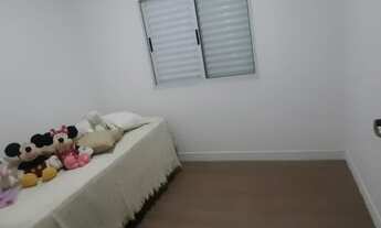 Imagem 4: CHACARA EM ITATIBA 4 DORMS CONDOMINIO FECHADO ACEITA PERMUTA