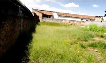 Imagem 4: Oportunidade Para Investidores