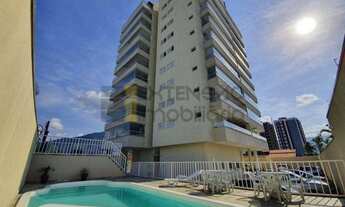 Imagem 2: Residencial Rio de Janeiro