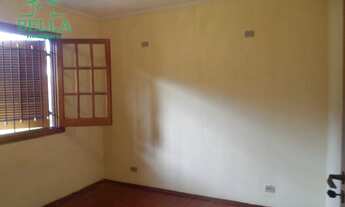 Imagem 5: Casa térrea - Osasco - venda