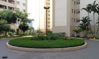 Imagem: Apartamento para venda tem 65 metros quadrados