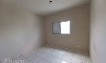 Imagem 5: Apartamento com 2 dormitórios, 64 m² - venda por R$ 197.000,00 ou aluguel por R$ 750,00/mê