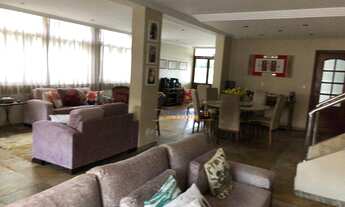 Imagem 6: Casa no Condomínio granville