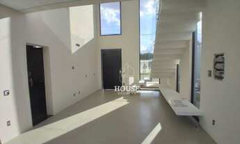 Imagem 6: Casa com 3 dormitórios à venda, 210 m² por R$ 1.600.000,00 - Vila Ricci - Mogi Guaçu/SP