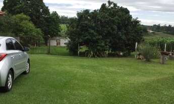 Imagem 3: CHACARA PARA VENDA - SALTO/SP