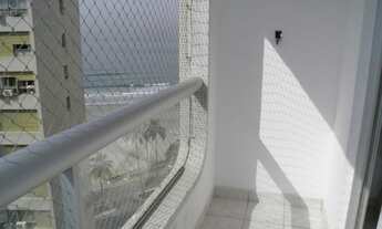 Imagem: Apartamento residencial a venda no sobre