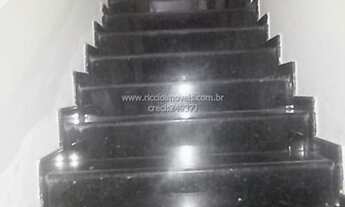 Imagem 4: SãO JOSé DOS CAMPOS - Galpão/Depósito/Armazém - Chácaras Reunidas